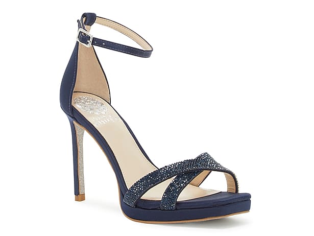 Vince Camuto Daphery Sandal - Free Shipping | DSW