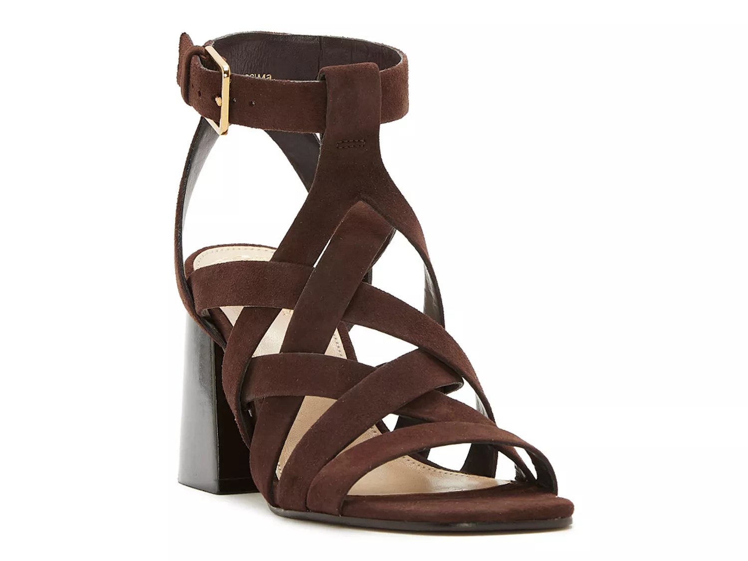 Vince camuto hot sale jayvid sandal