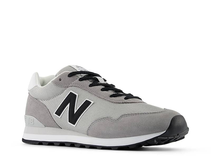 New Balance 237 Sneaker - Men's - Free Shipping | DSW