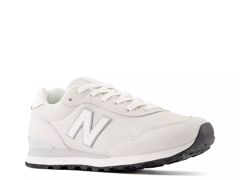 Men s New Balance Shoes Sneakers Running Shoes DSW