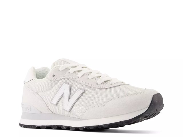 New Balance 515 v3 Sneaker Men s Free Shipping DSW