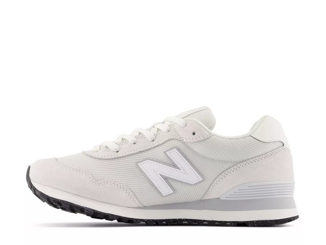 Nb 515 cena on sale