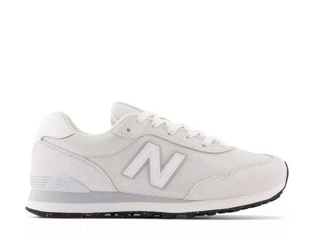 New Balance 515 v3 Sneaker - Men's - Free Shipping | DSW