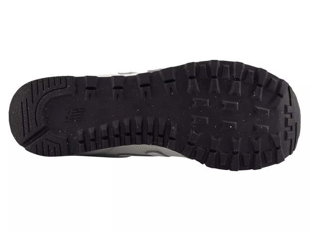 New Balance 515 v3 Sneaker - Men's