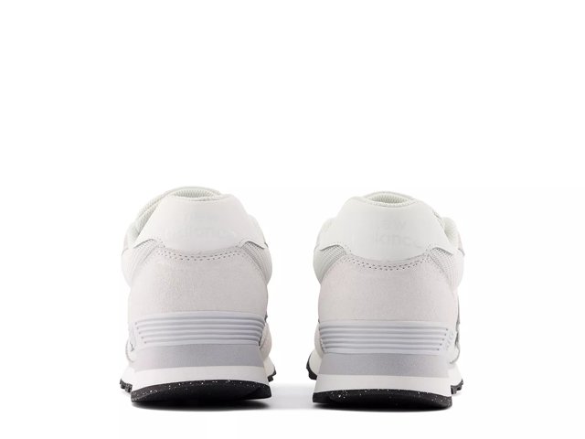 New Balance 515 v3 Sneaker Men s