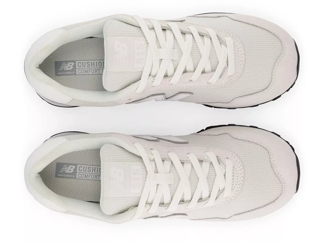 New balance 515 Color top