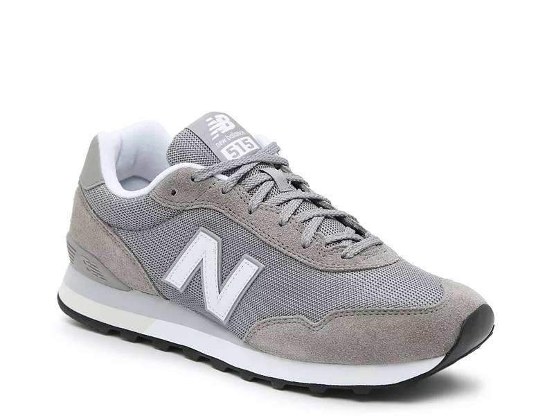 New Balance 997H Sneaker - Men's | DSW