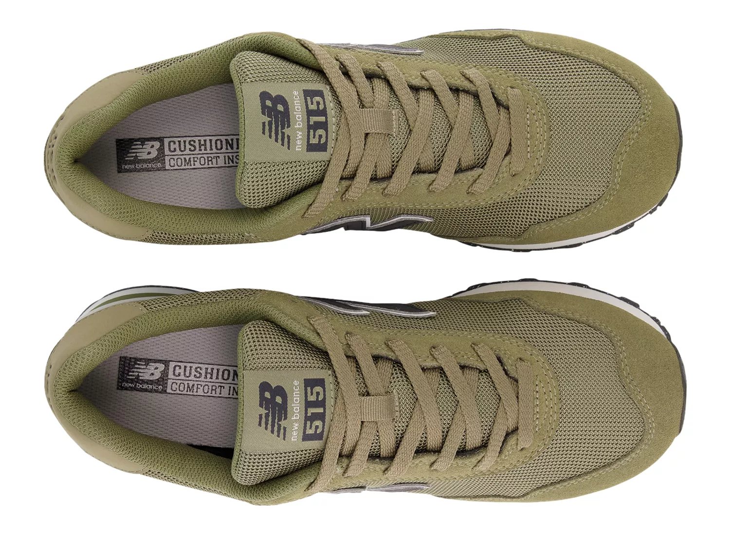 515 v3 Sneaker