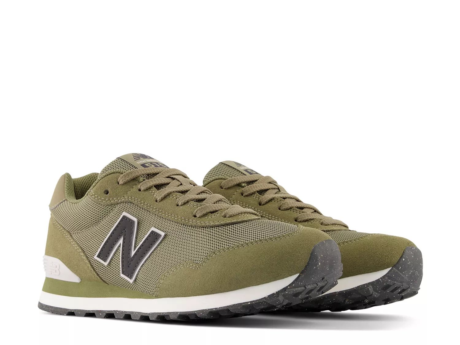 515 v3 Sneaker