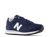 New Balance 515 v3 Sneaker - Men's