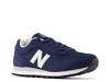 New Balance 515 v3 Sneaker - Men's - Free Shipping | DSW