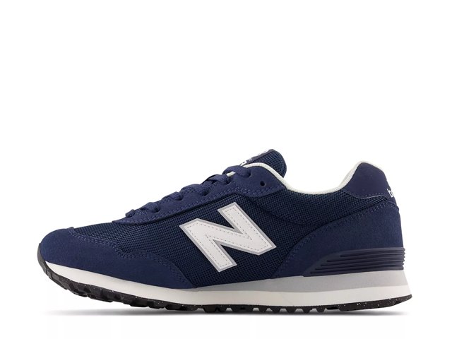 New Balance 515 v3 Sneaker - Men's - Free Shipping | DSW