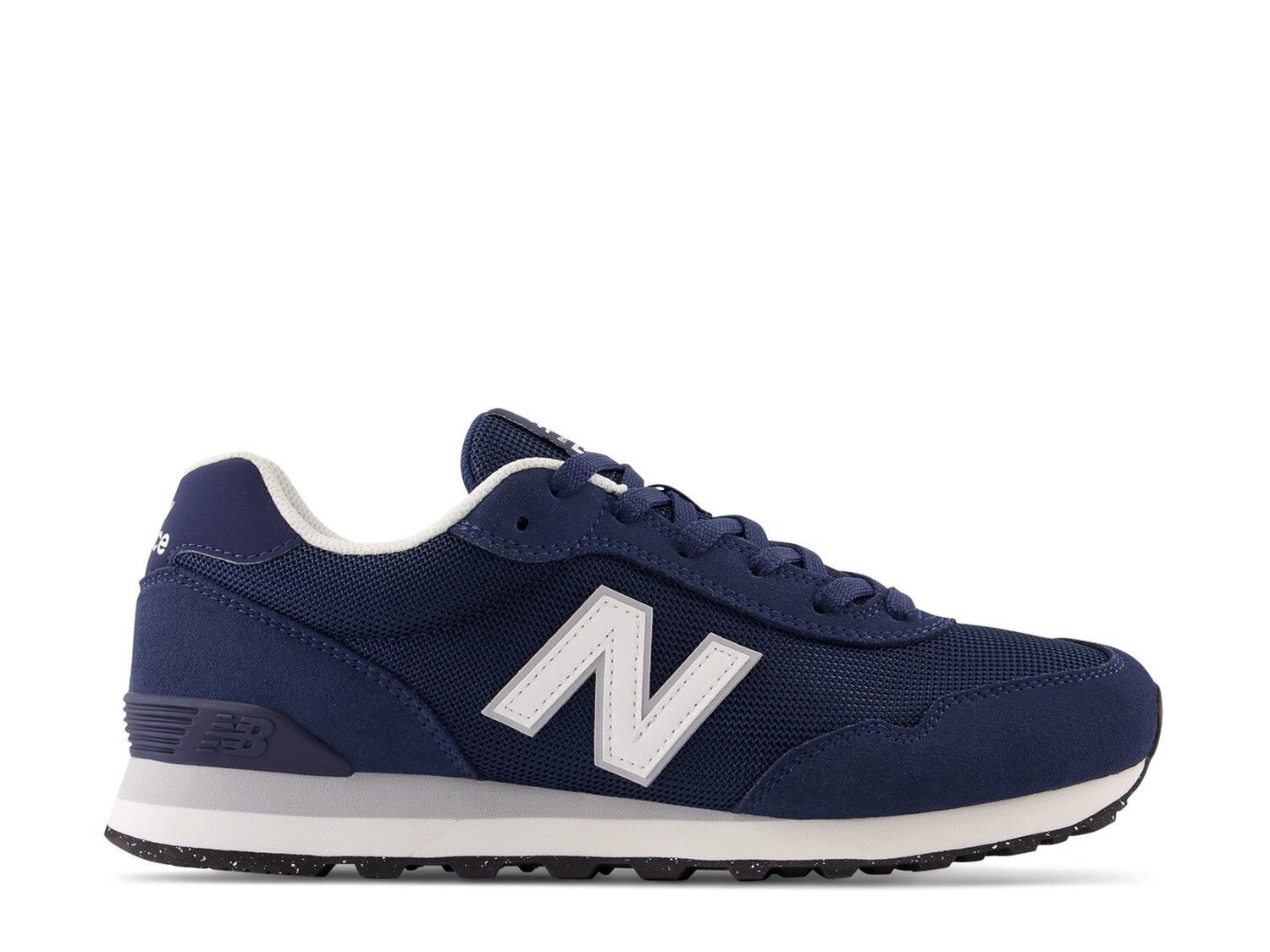 New balance clearance mw669cb