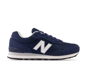 Dsw mens new balance sneakers hotsell