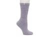 UGG Teddi Cozy Women's Crew Socks