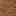 Teddi Cozy Women's Crew Socks Tan view
