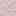 Teddi Cozy Women's Crew Socks Light Lilac view