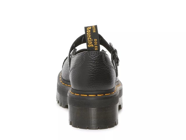 Doc martens shop clearance womens