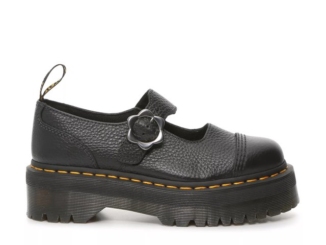 Doc martens store dsw