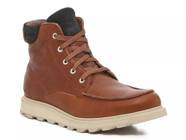 SOREL Madison II Boot Free Shipping DSW