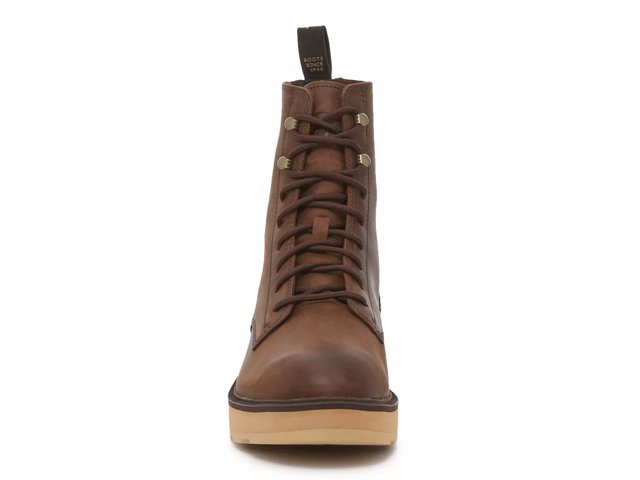 Dsw mens sorel hot sale boots
