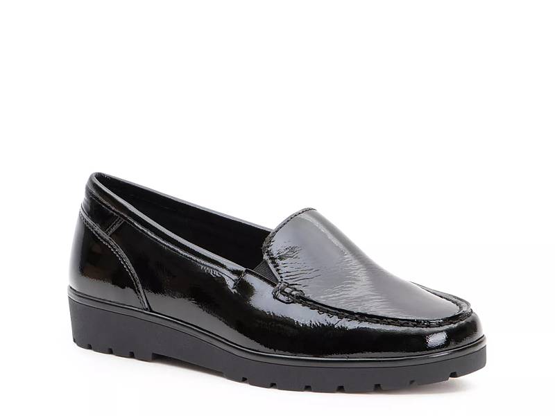 Dewitt Loafer