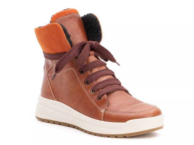 Ara booties discount