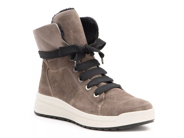 Ara booties online