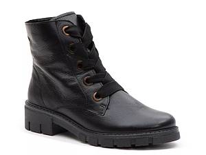 Ugg polk 2024 ankle boots