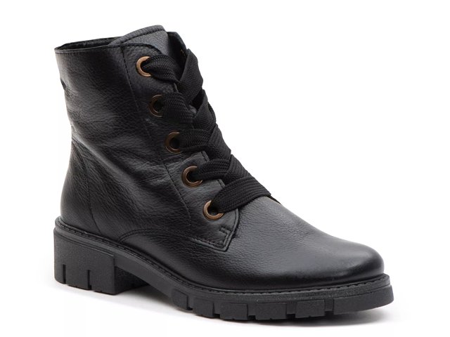 Ara page boots online