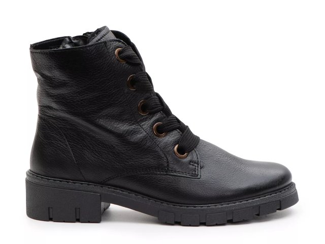 Easy street sales debbie bootie