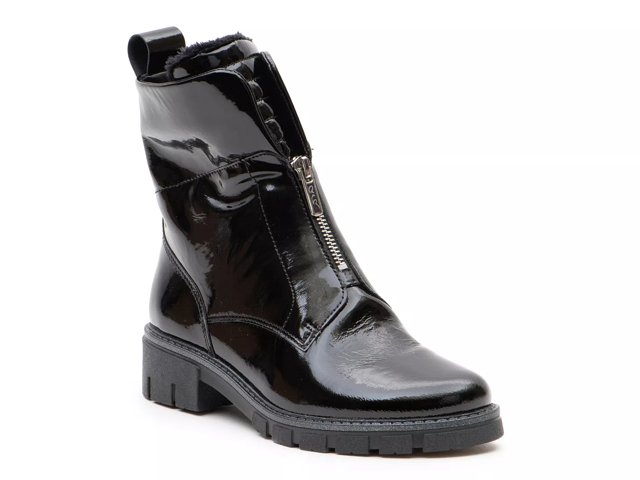 Ara page boots outlet