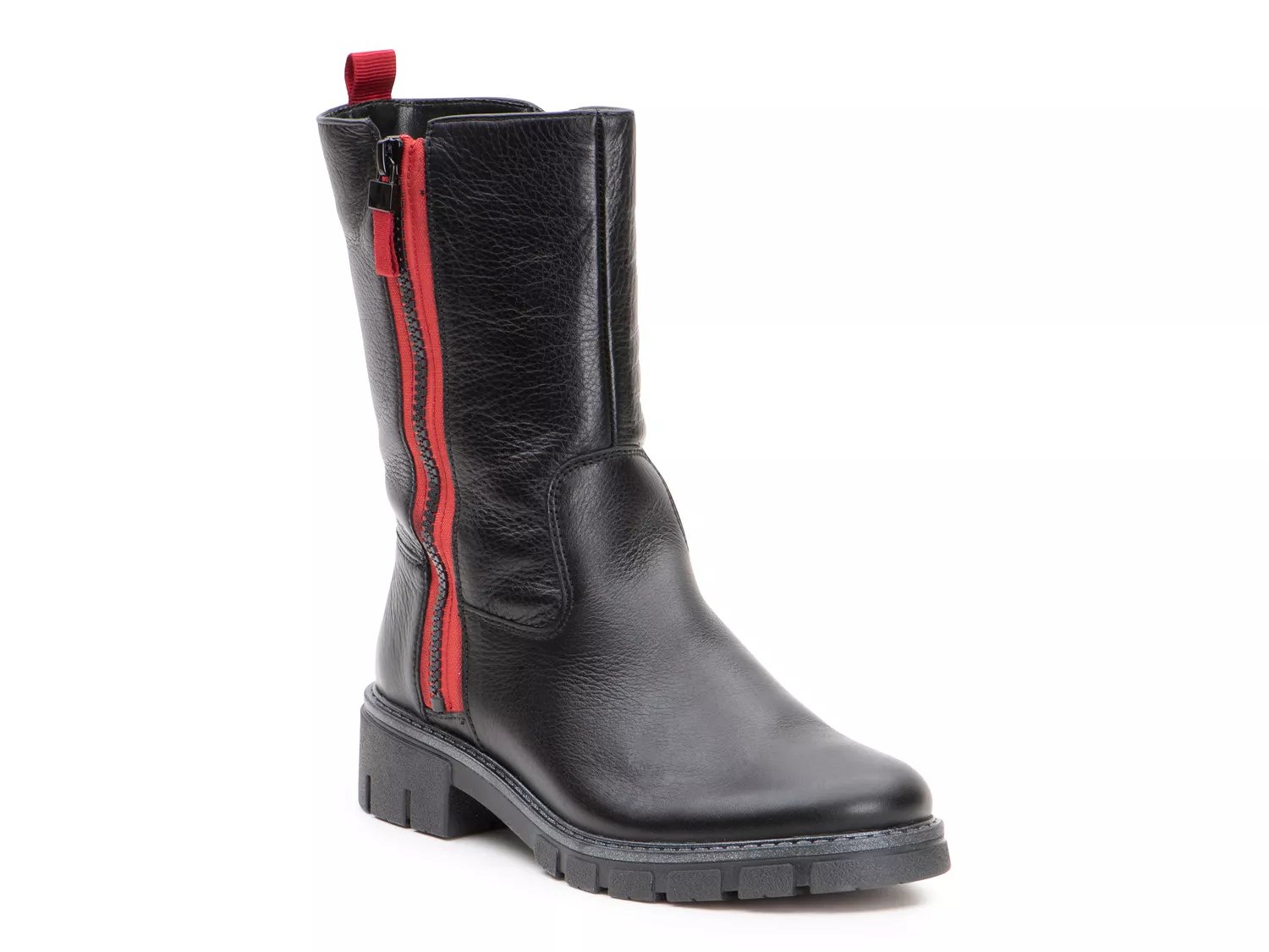 Ara Durham Boot Free Shipping DSW