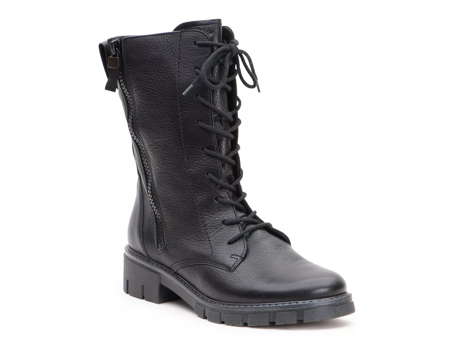 Ara Duluth Bootie Free Shipping DSW