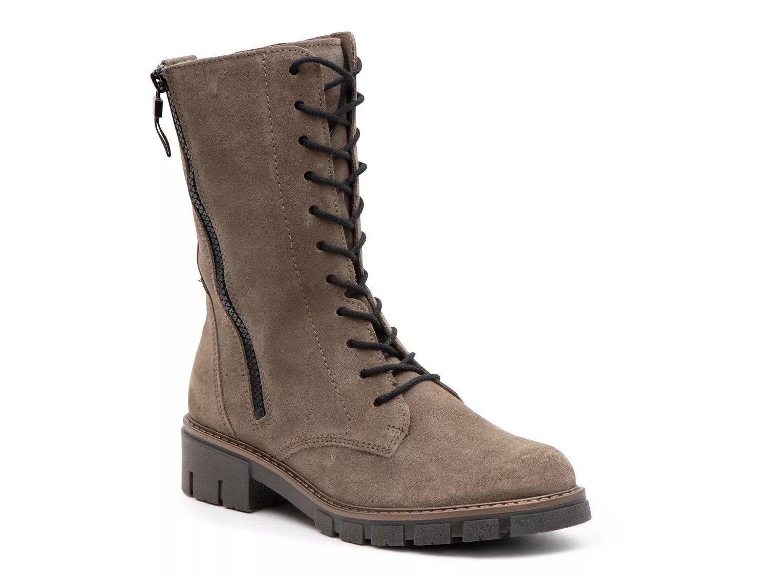 Ara Duluth Bootie Free Shipping DSW