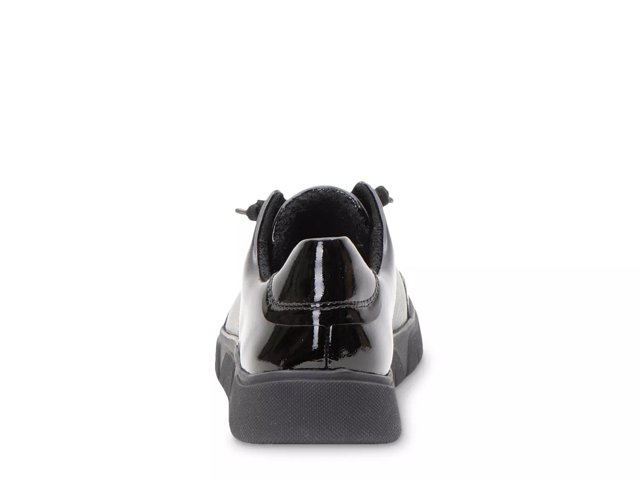 Nike regina online