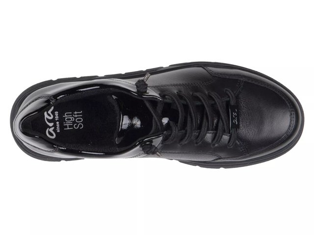 Ara Regina Sneaker Free Shipping DSW