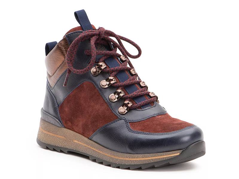 Koolaburra by ugg outlet koola short boot