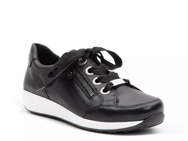 Ara shoes on sale shop
