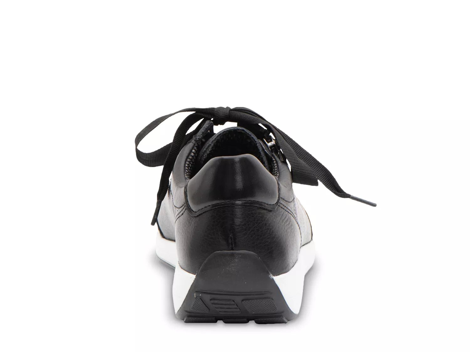Ollie Sneaker