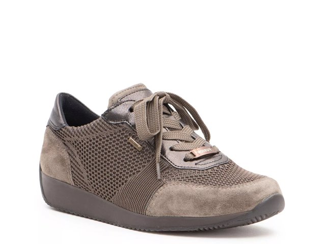 Ara fusion 4 sneaker online