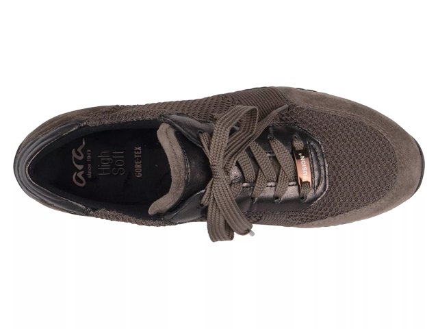Ara gore tex shoes sales