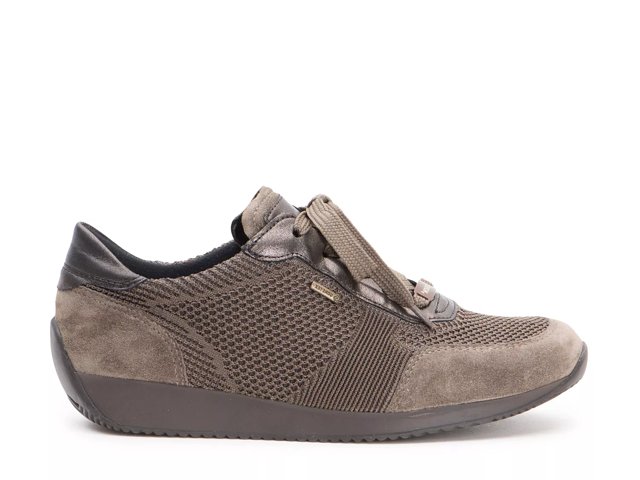 Ara Lila Sneaker Free Shipping DSW
