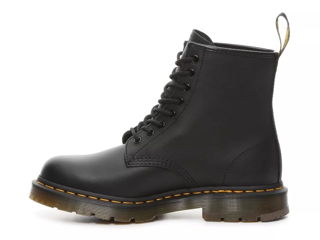 Dr. Martens 1460 Boot - Men's - Free Shipping | DSW