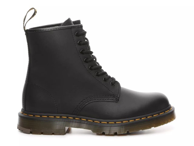 Dsw doc martens 1460 discount