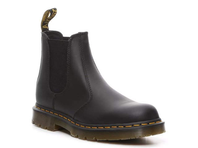 2976 Boot - Men's