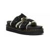 Dr. Martens Myles Platform Sandal - Women's - Free Shipping | DSW