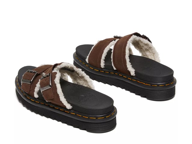 Martens myles sales