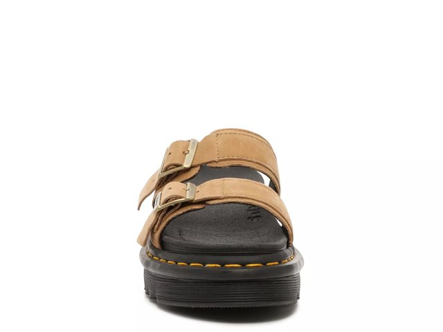 Doc martens myles ii sale