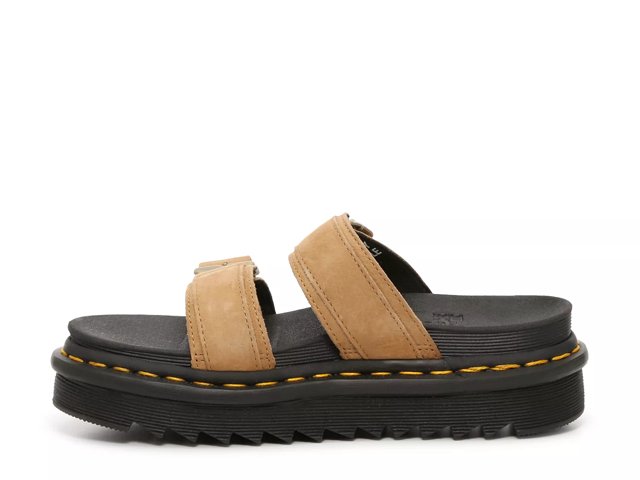 Doc martens myles ii 2025